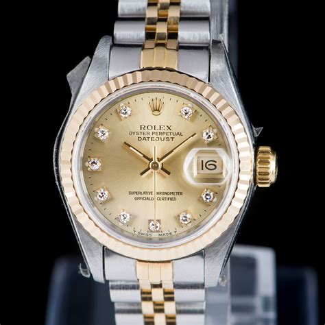 rolex oyster perpetual datejust originale|older rolex oyster perpetual datejust.